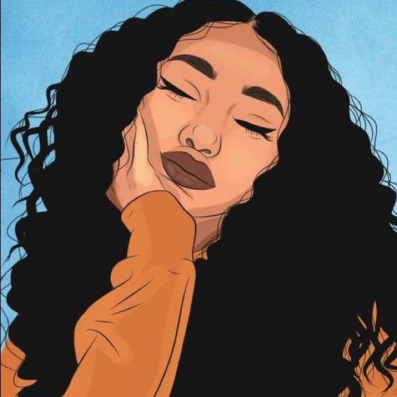 Meet your Posher, Adele - Picture 1 of 1